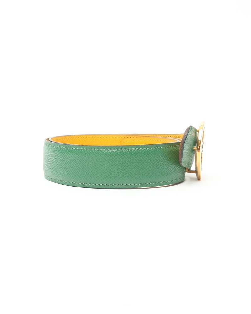 54015_f657b43dd4_file-full