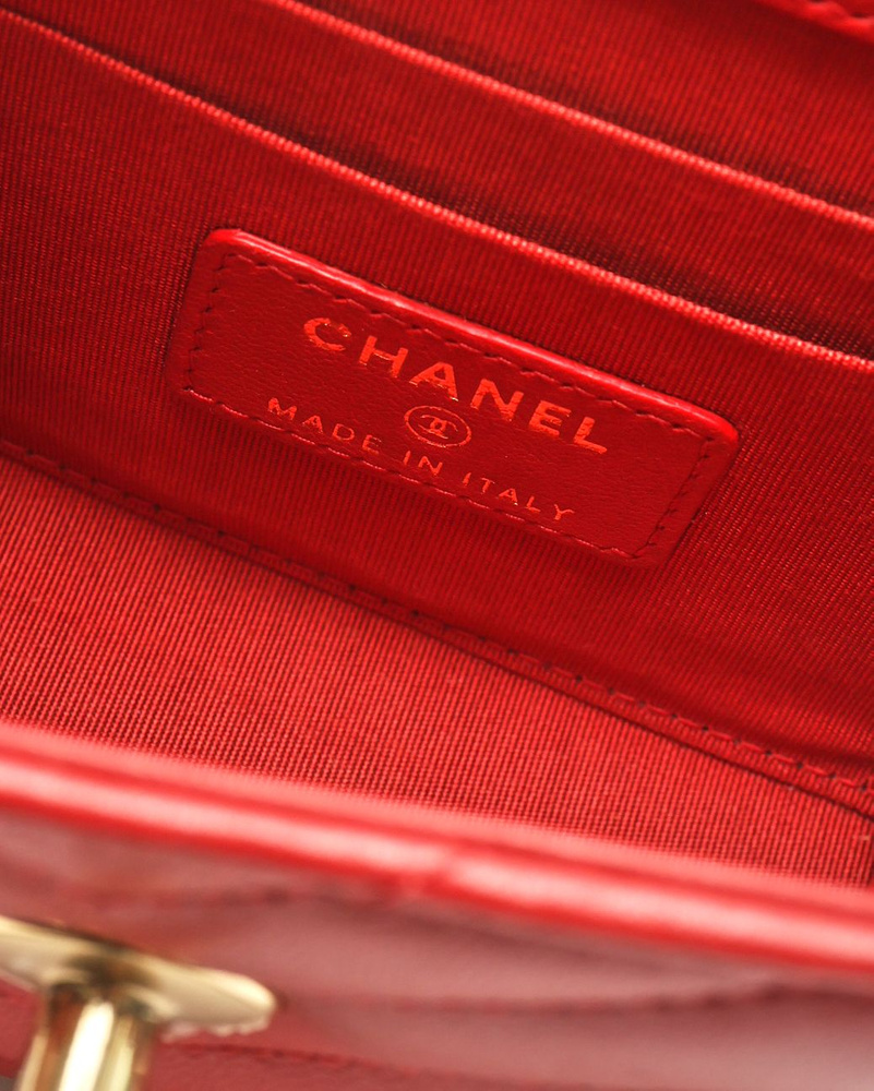 54041_e2fde42d2c_file-full