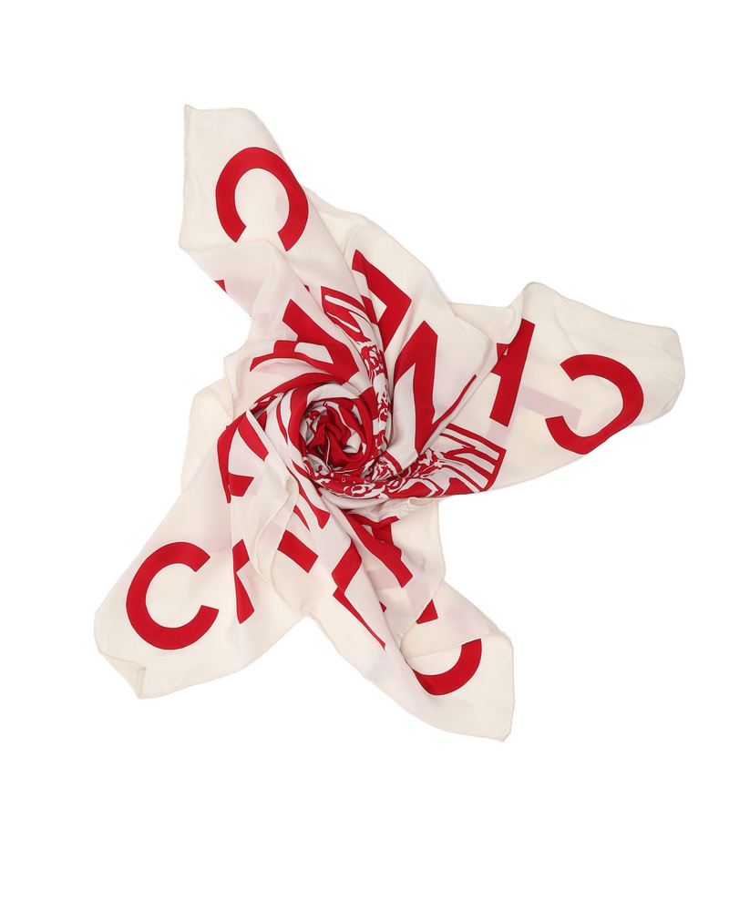 54102_e2b2a3035b_file-full