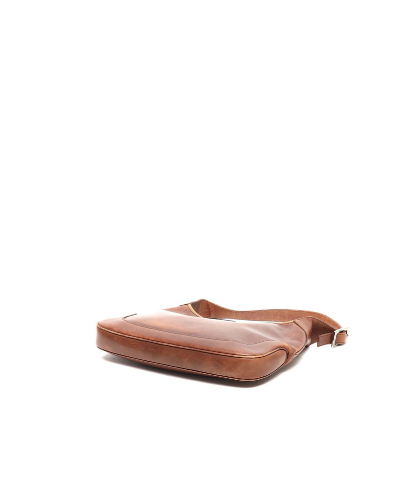 54194_29c4b64552_file-full