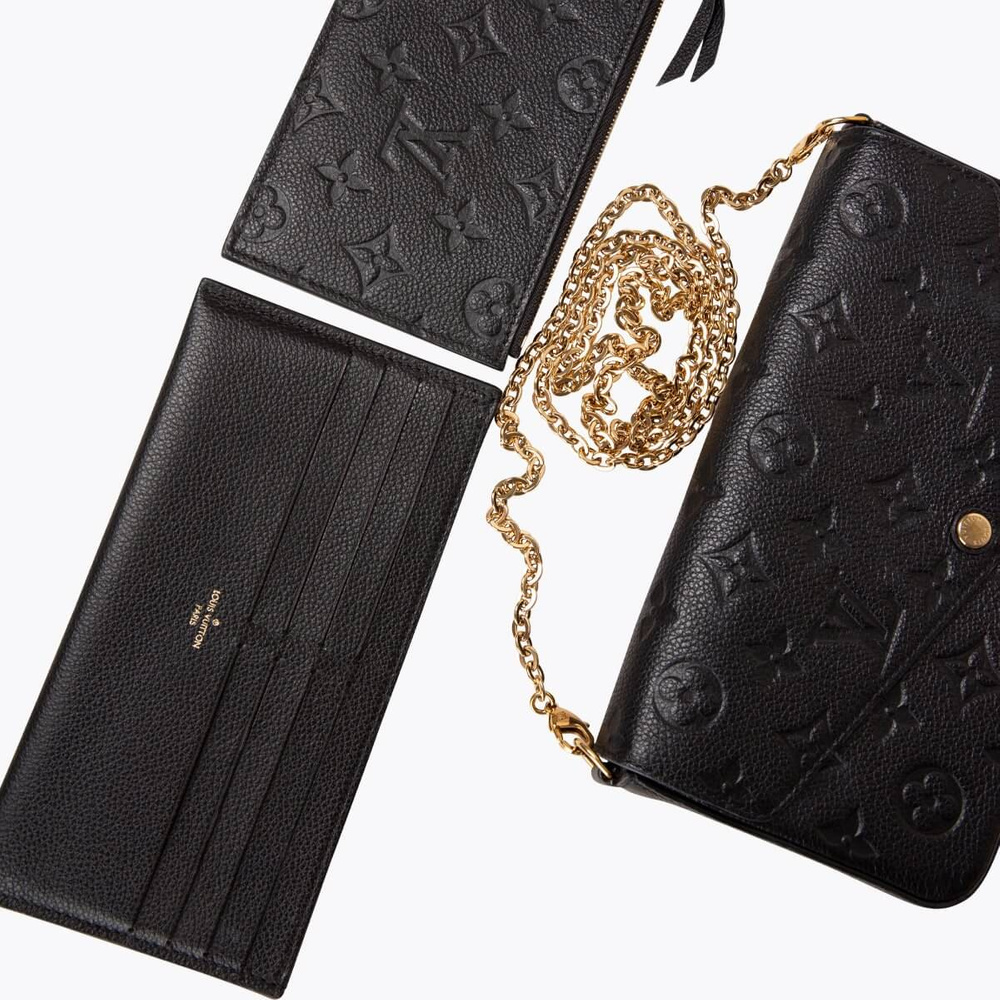 541_f391d21344-17000741323-6-full