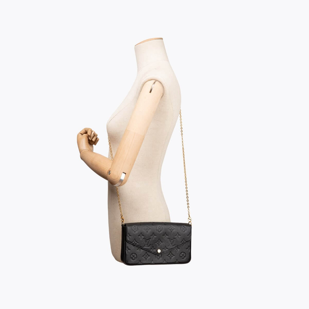 541_ff652e42cd-17000741323-8-full