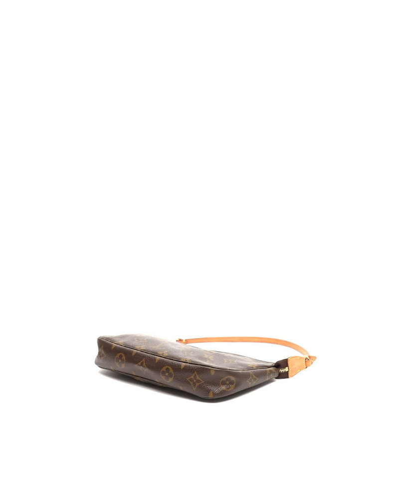 54358_7c71989e45_file-full