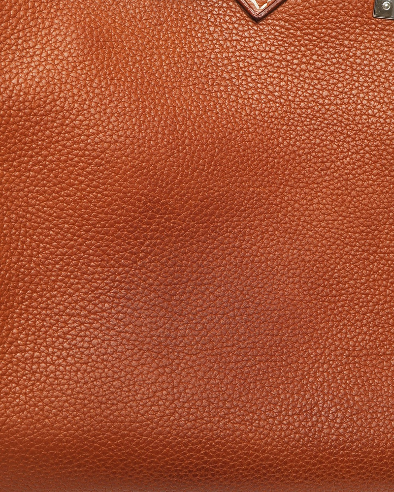 Hermès Birkin 30 Epsom Bag