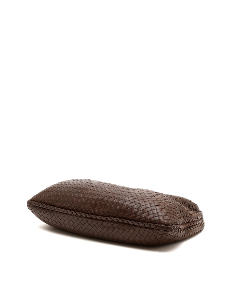 54378_a93d80c634_file-full
