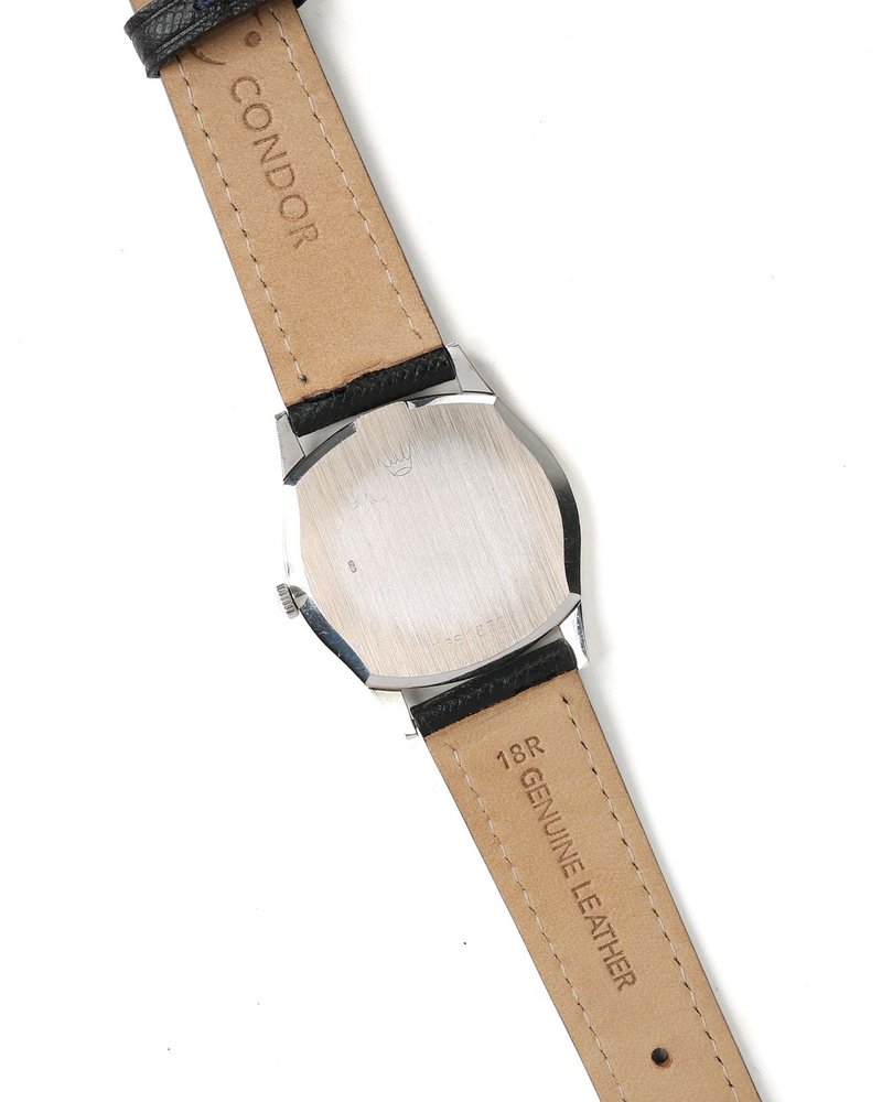 Rolex Cellini 32mm Ref 3804 Ca 1975 18k Watch