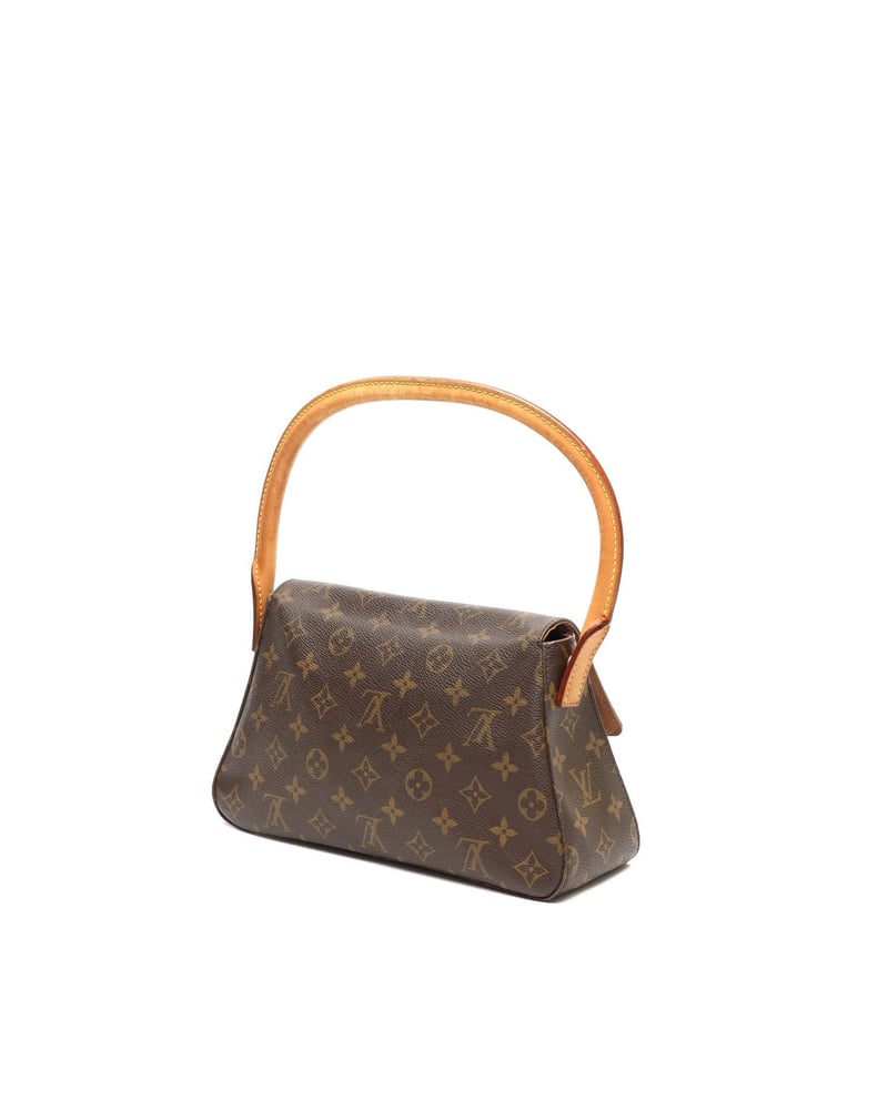 54450_ca9fb9f0c3_file-full