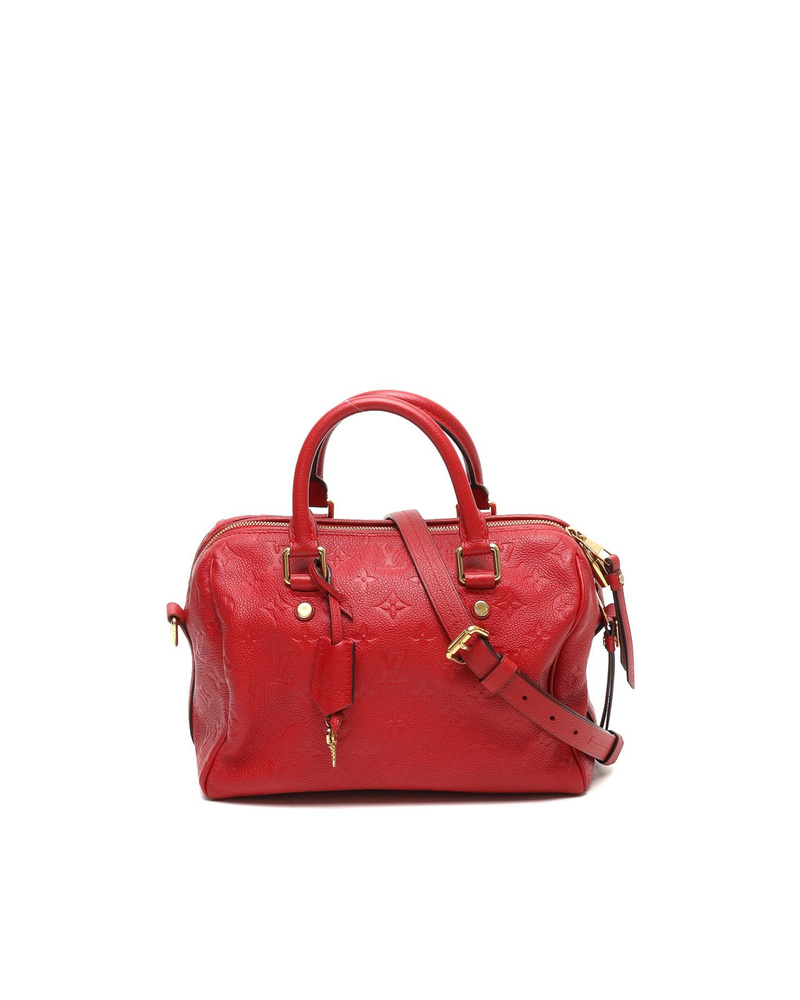 54481_f18a493ce7_file-full