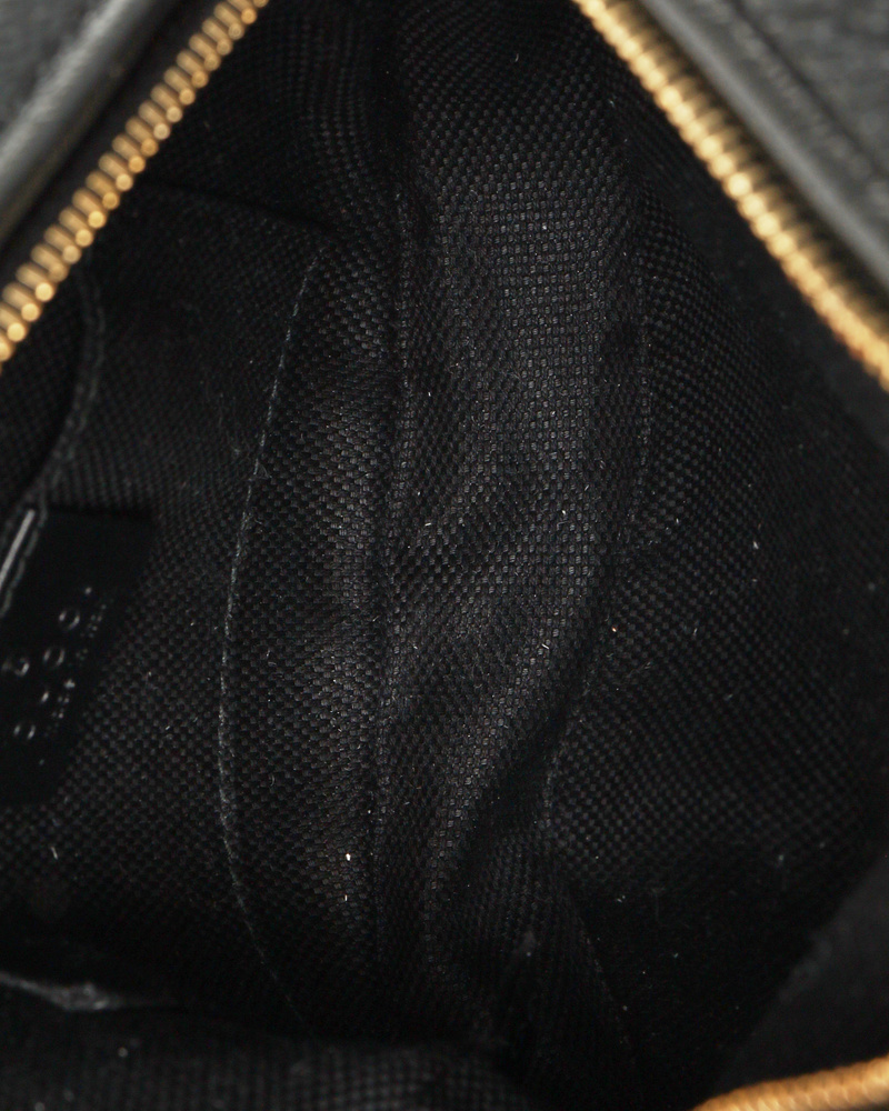 5451_54845e71ac-728-766996-full