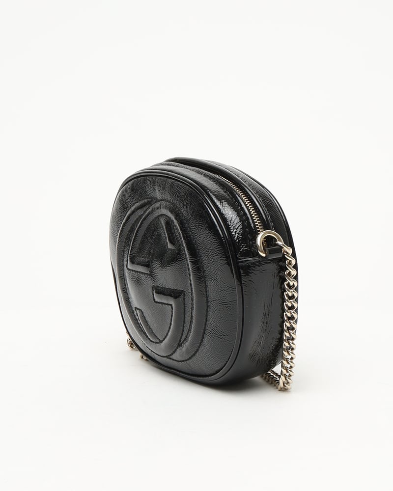 5451_872a1374ae-728-766992-full