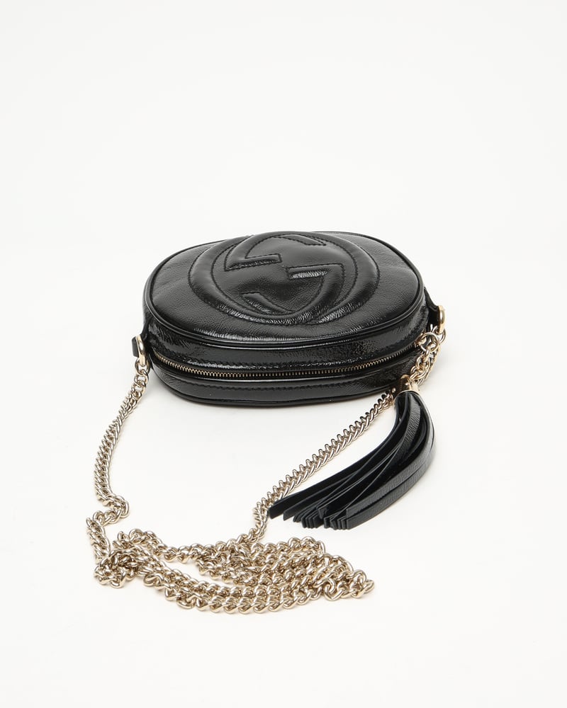 5451_974314e5c6-728-766995-full