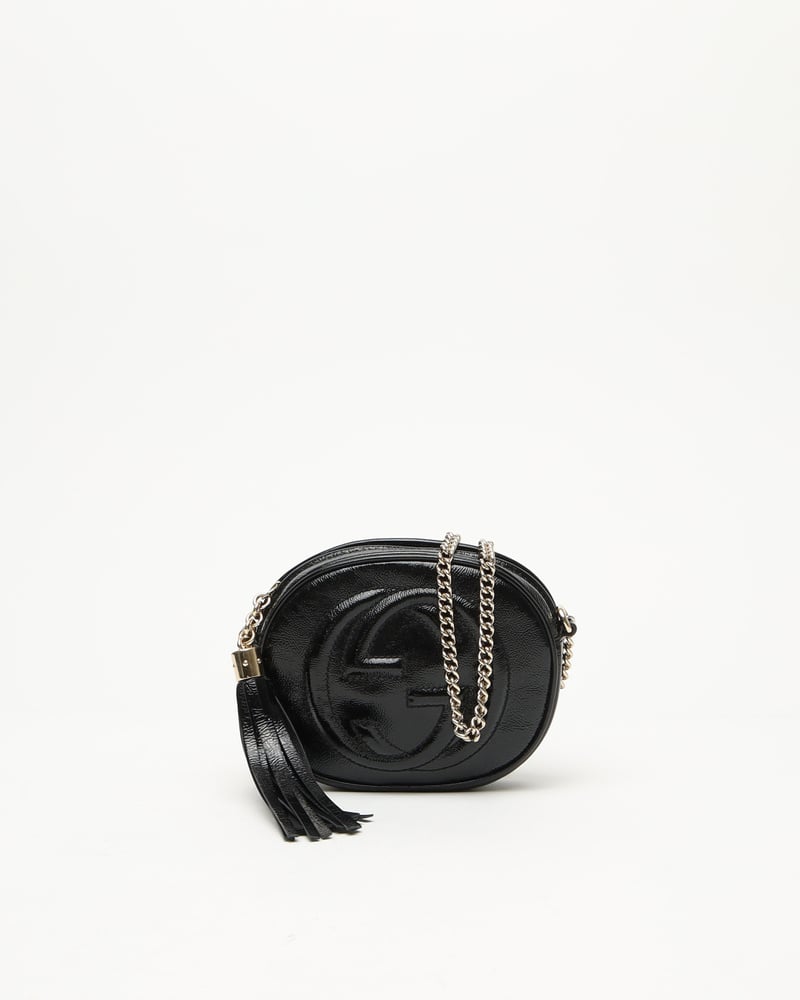 5451_c82348c993-728-766991-full