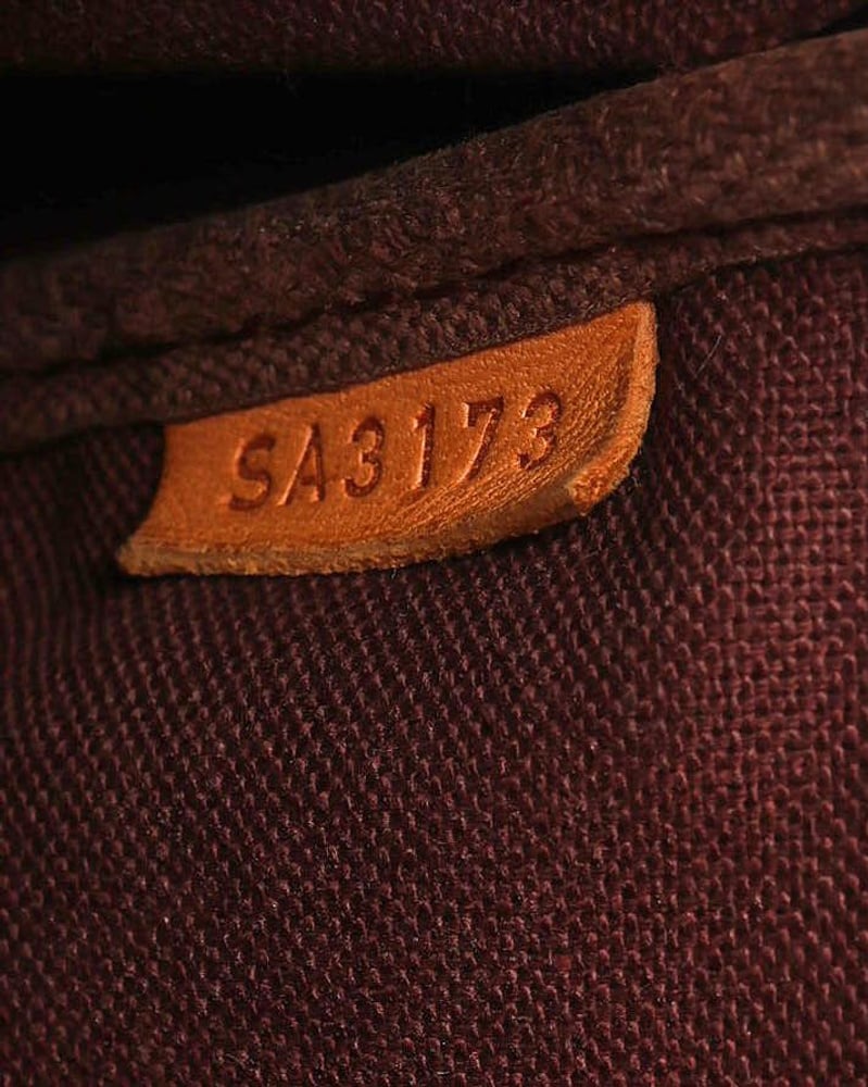 54542_3bafb179f6_file-full
