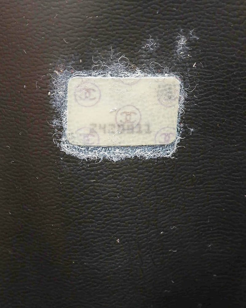 54549_6234797baa_file-full