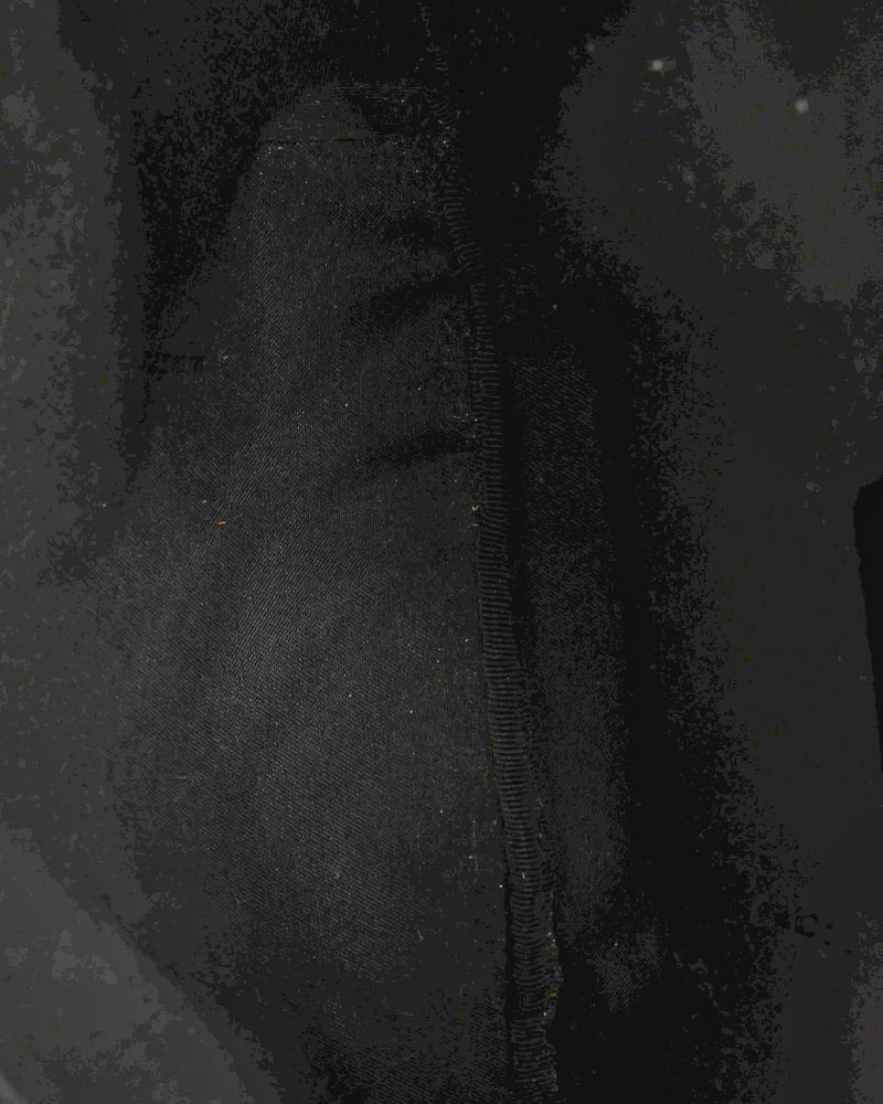 54611_391ee23d0a_file-full