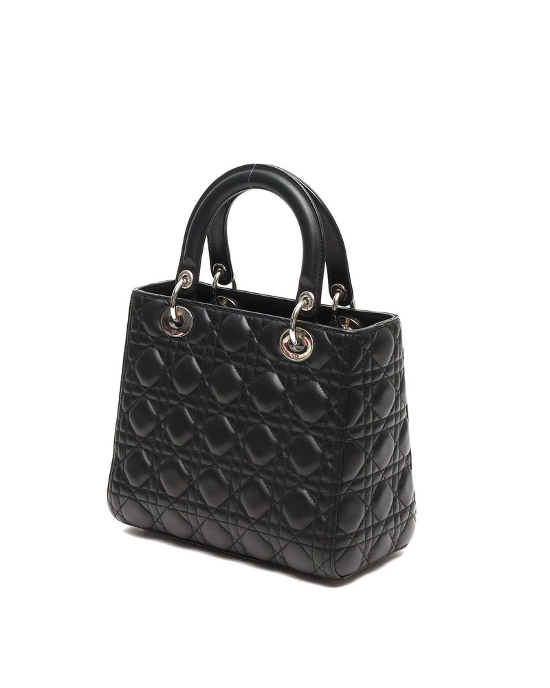 54618_68985cc7a1_file-full