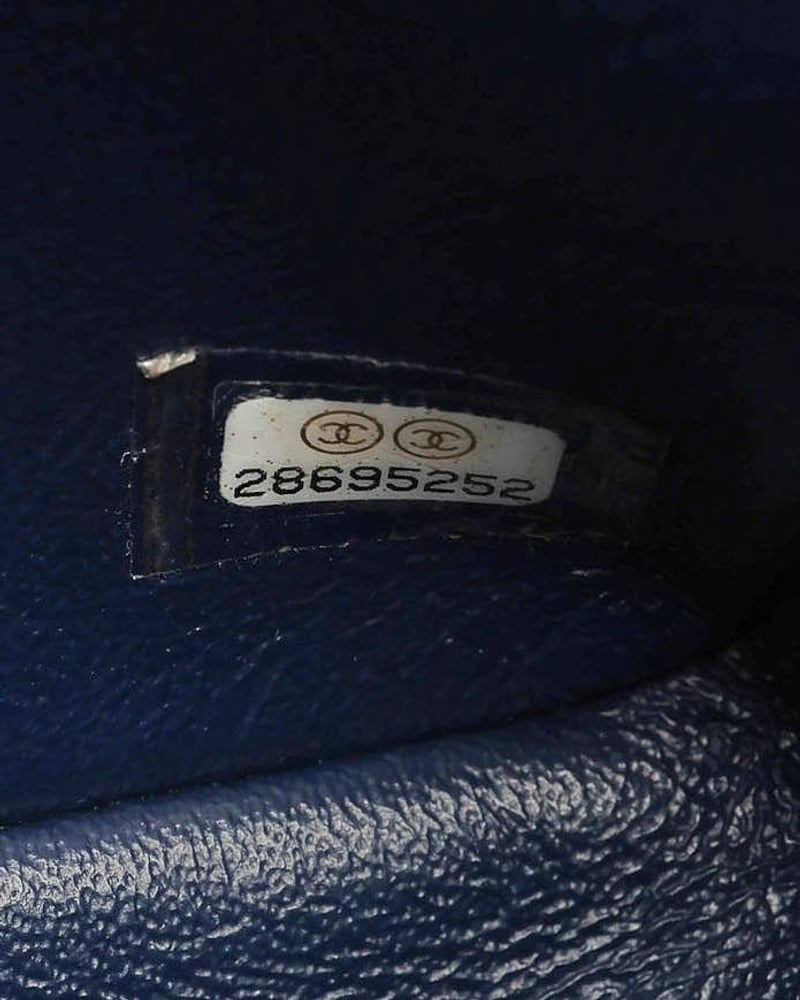 54624_81a724673f_file-full