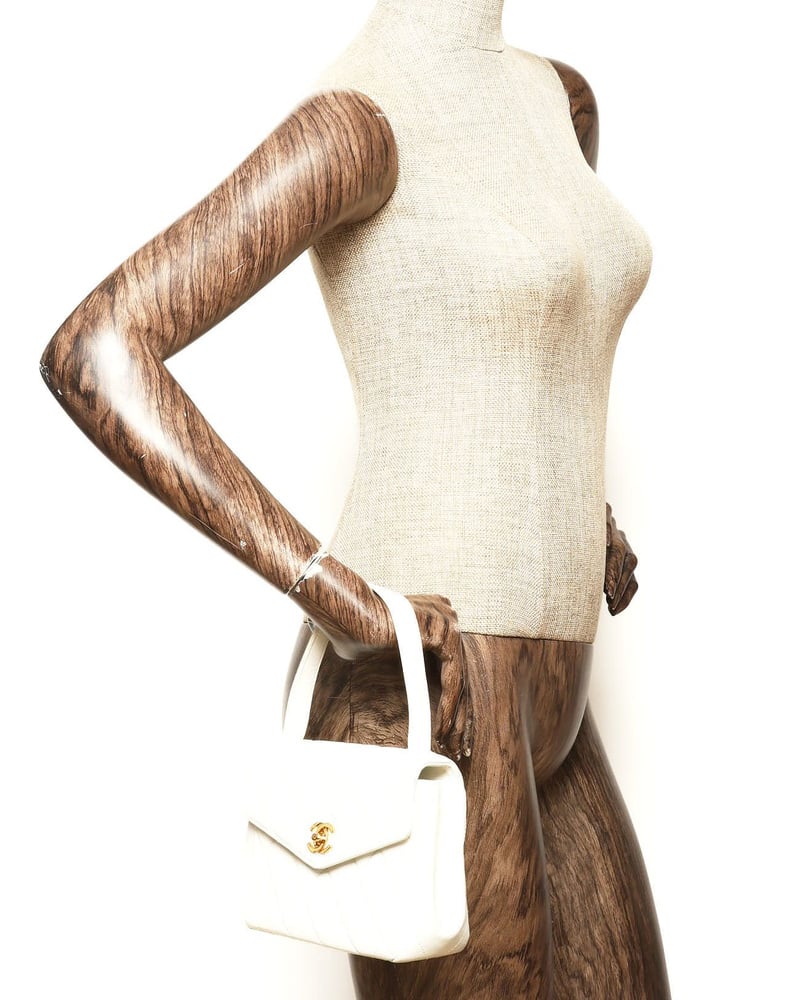 54733_f7c0fa9ade_file-full
