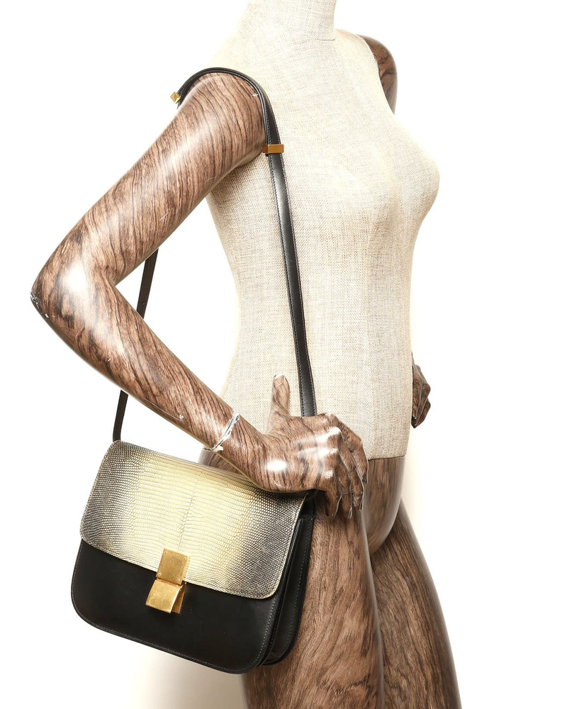 54739_641bc42231_file-full