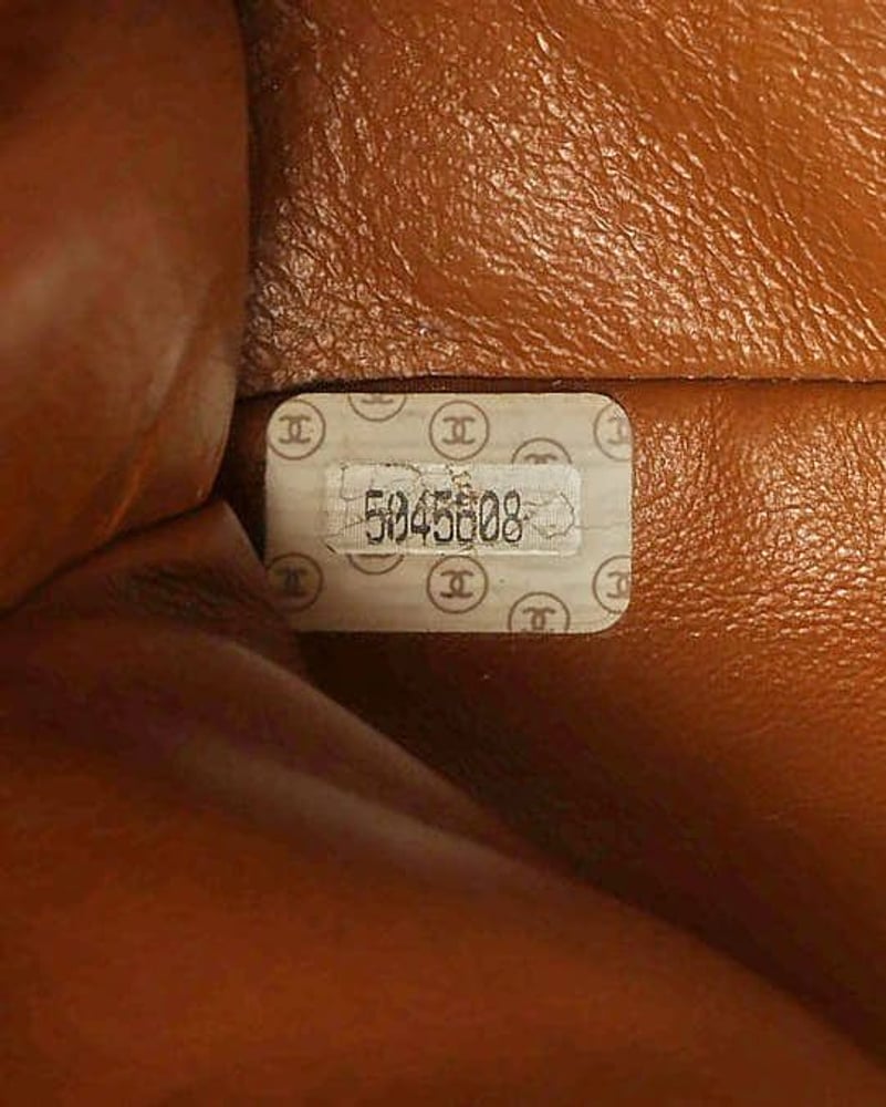 54777_8dde0eb05c_file-full
