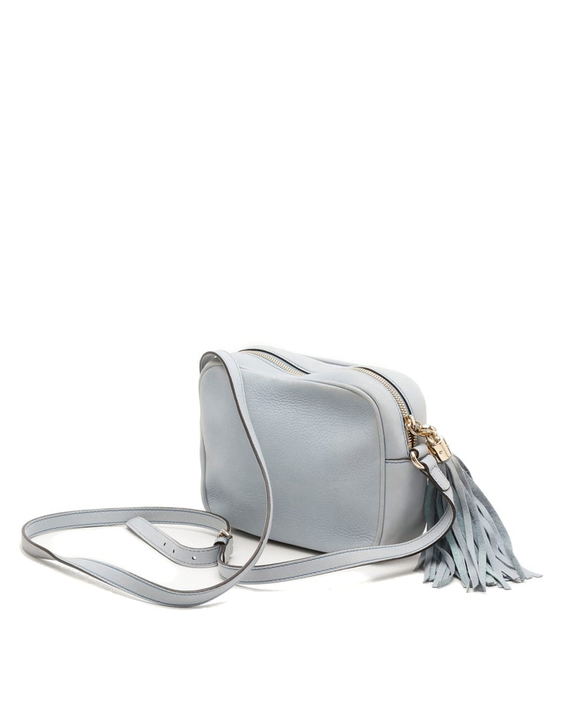 54778_3575957633_file-full