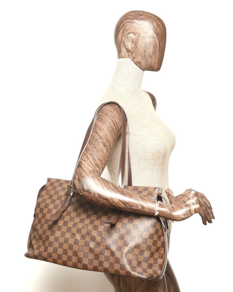 54822_b8671d5be4_file-full
