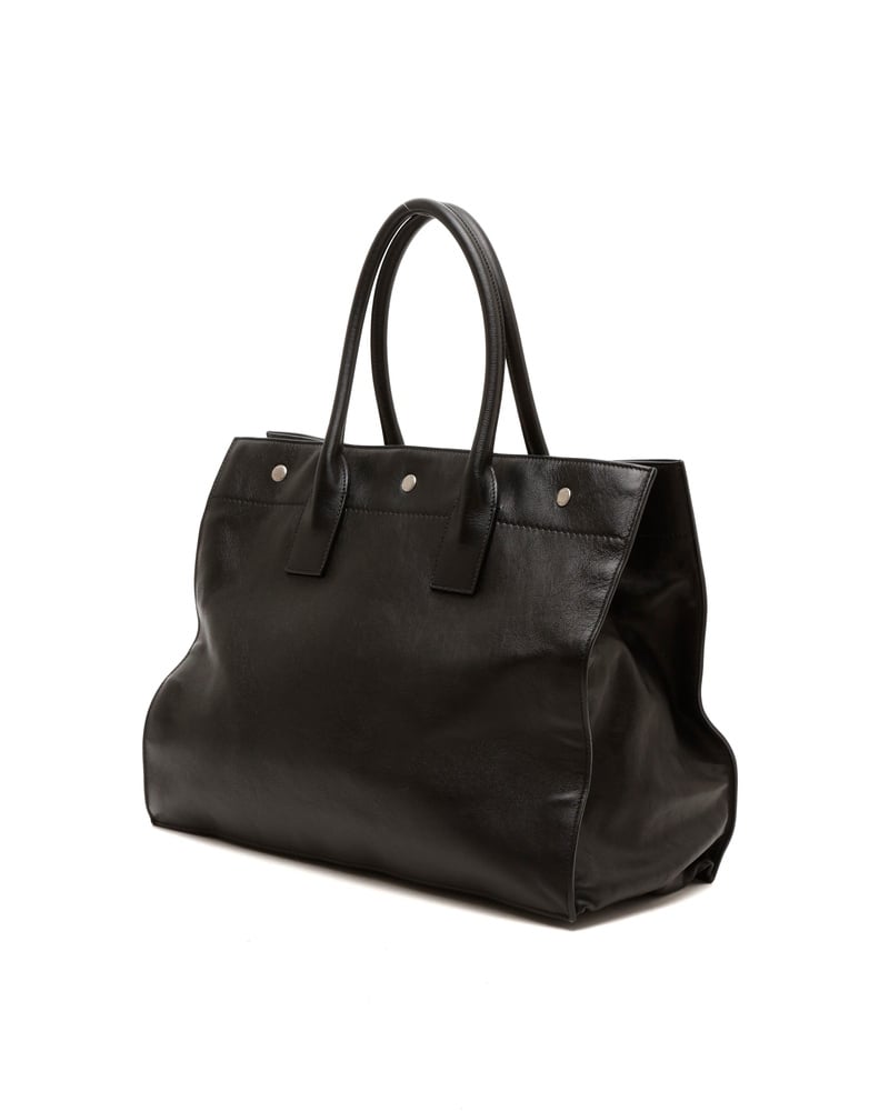 54828_2e52b5b8bc_file-full
