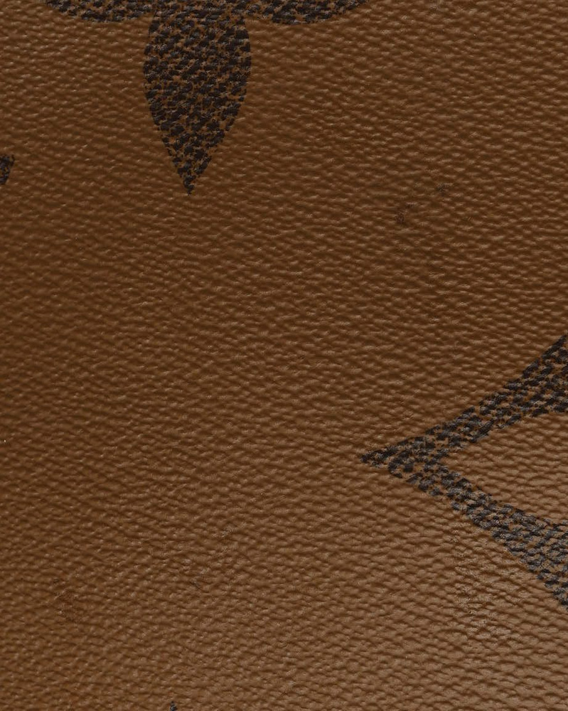Louis Vuitton Reverse OnTheGo GM Tote Bag