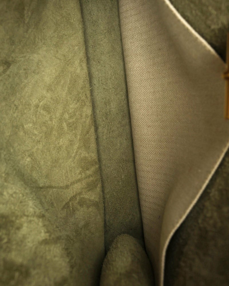 54871_5a62dc0c4d_file-full