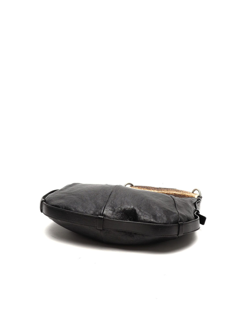 Saint Laurent Mombasa Bag