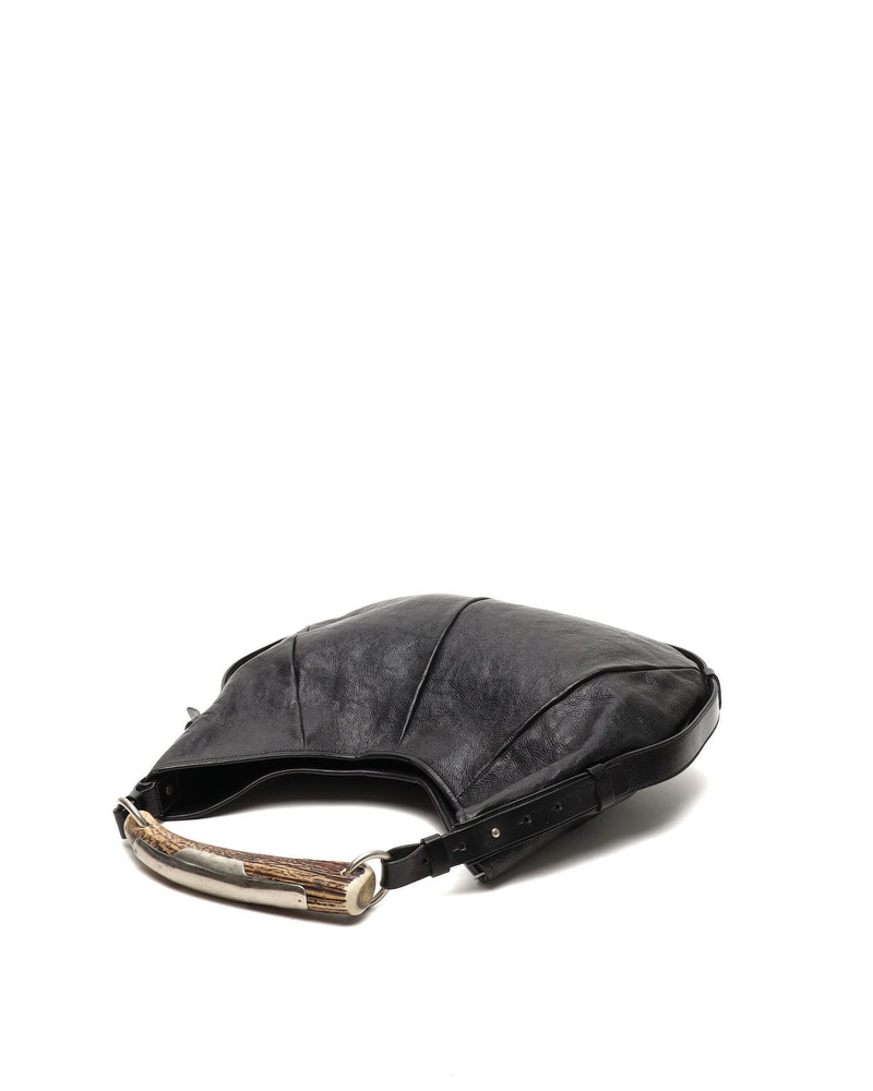 Saint Laurent Mombasa Bag