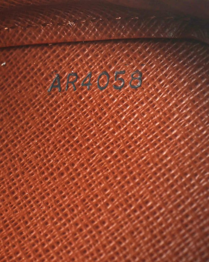54992_81d6adfd71_file-full