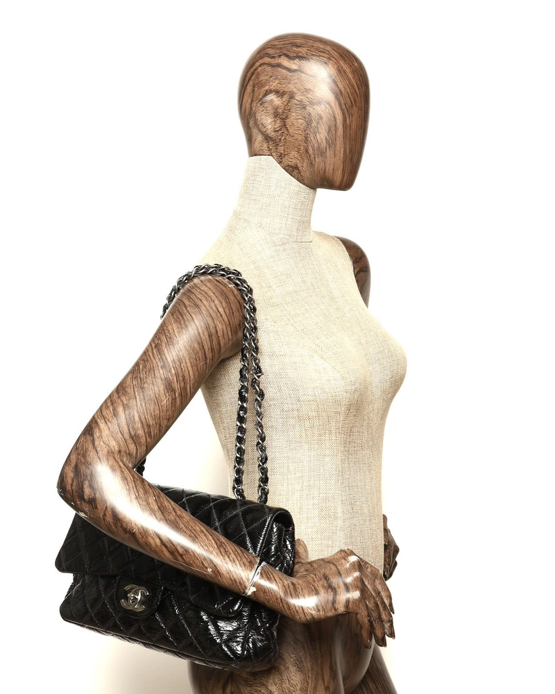 54997_ac56427ad2_file-full