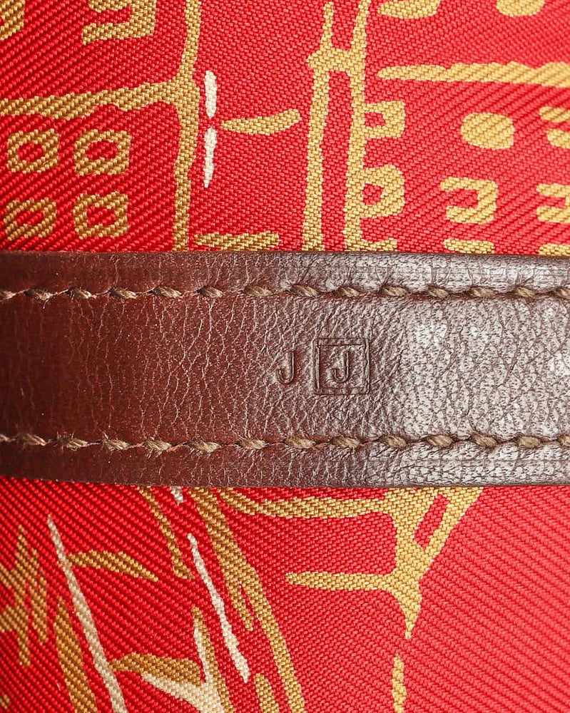 55009_74771c56bc_file-full