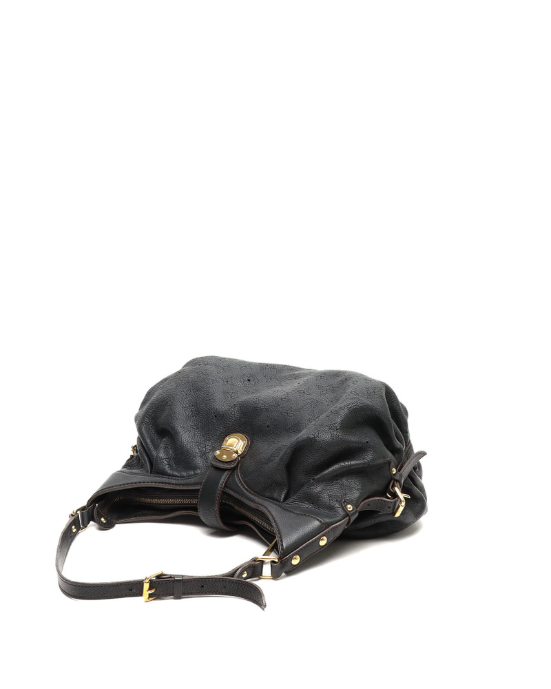 55013_74865052c7_file-full