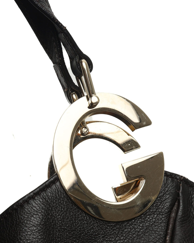 Gucci GG Charlotte Tote Bag