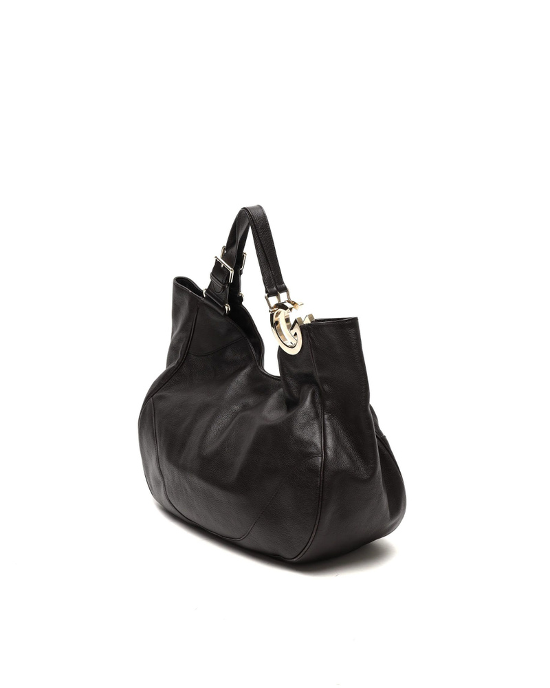 Gucci GG Charlotte Tote Bag