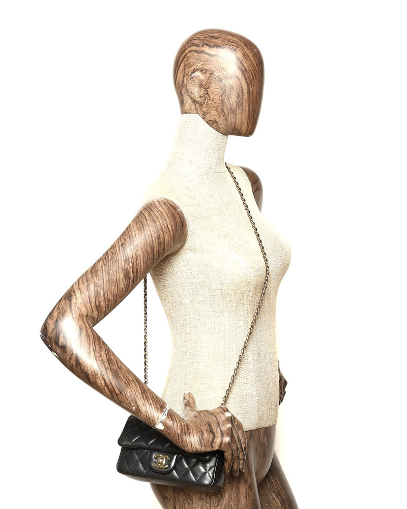 55043_e1b7eb8e53_file-full
