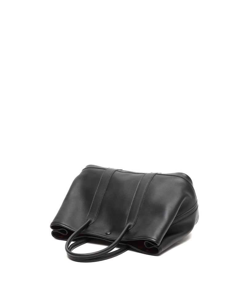 55076_13bf96c2d2_file-full