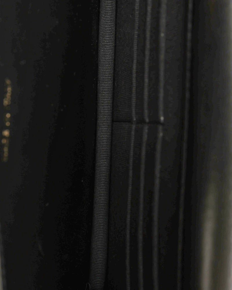 55089_07ebb260b1_file-full