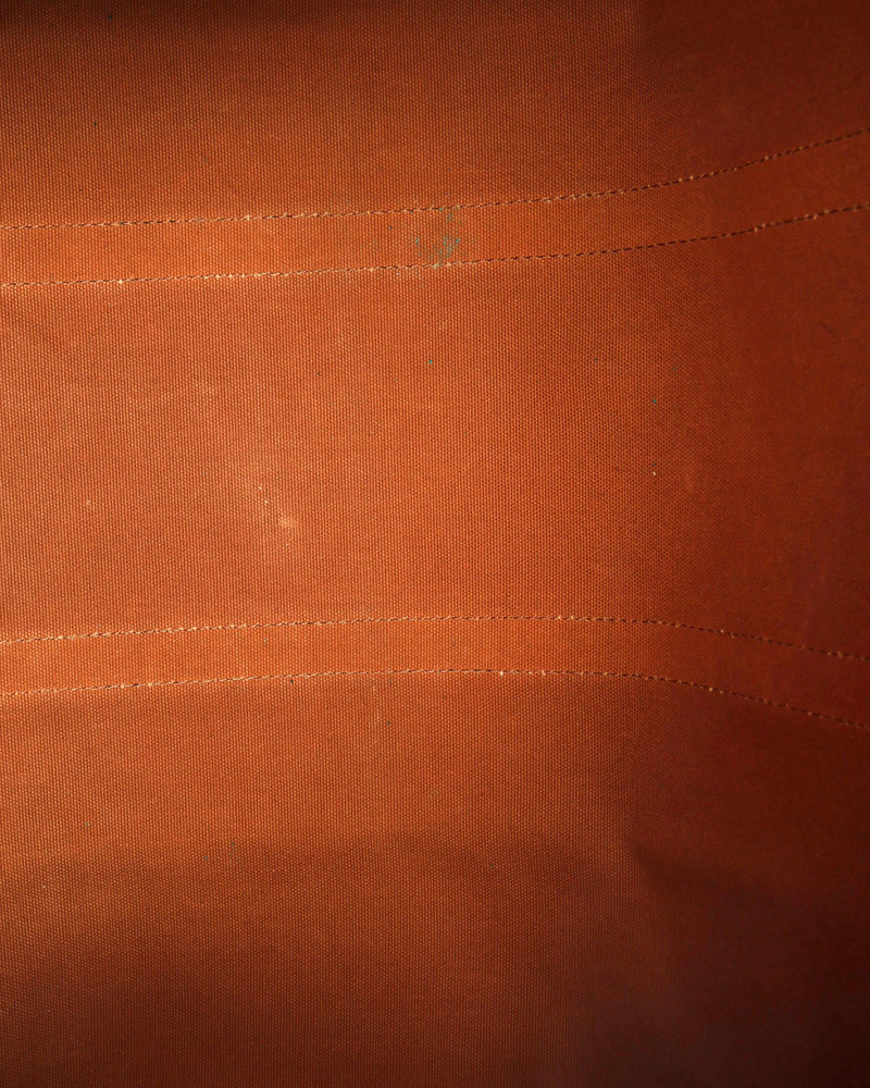 Louis Vuitton Monogram Keepall 50 Weekend Bag