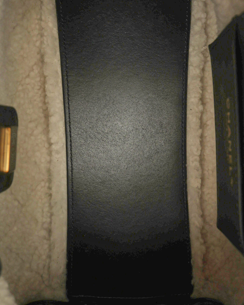 55112_abf94ea5d9_file-full