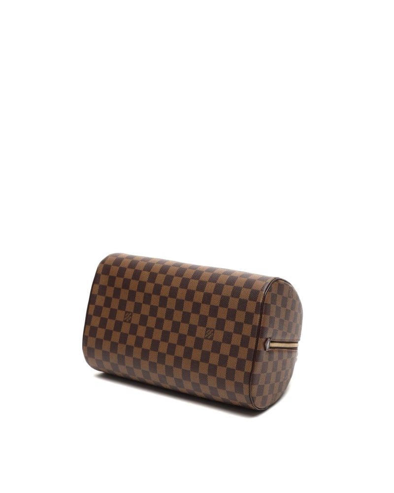 55113_5c63f79482_file-full