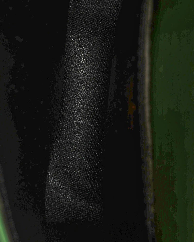 55143_13dac8eb6a_file-full
