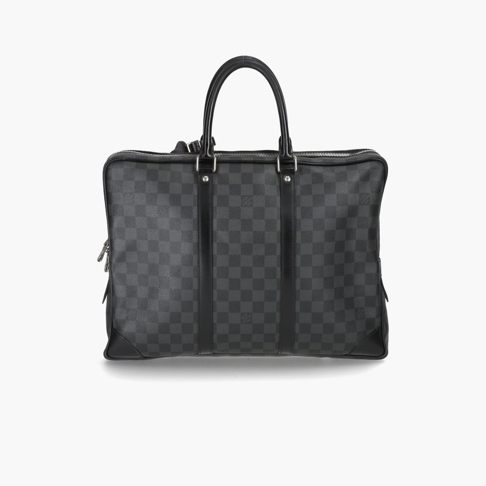 5515_2f35e8d117-full