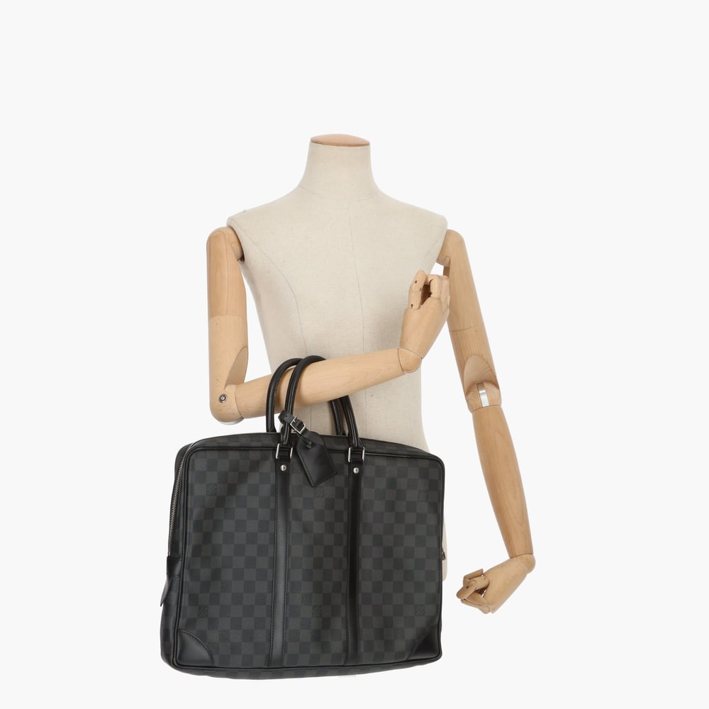 5515_b3a434c580-full