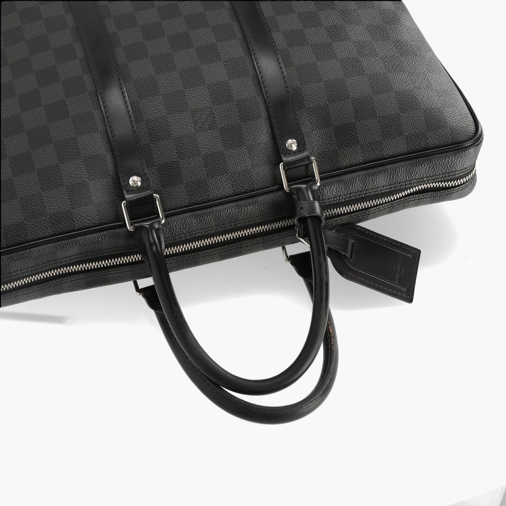 5515_d168433579-full