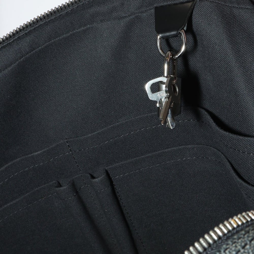 5515_e67e360fba-full