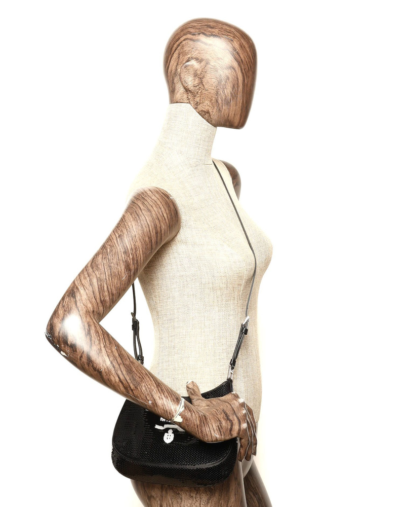 55172_83bf151bfe_file-full