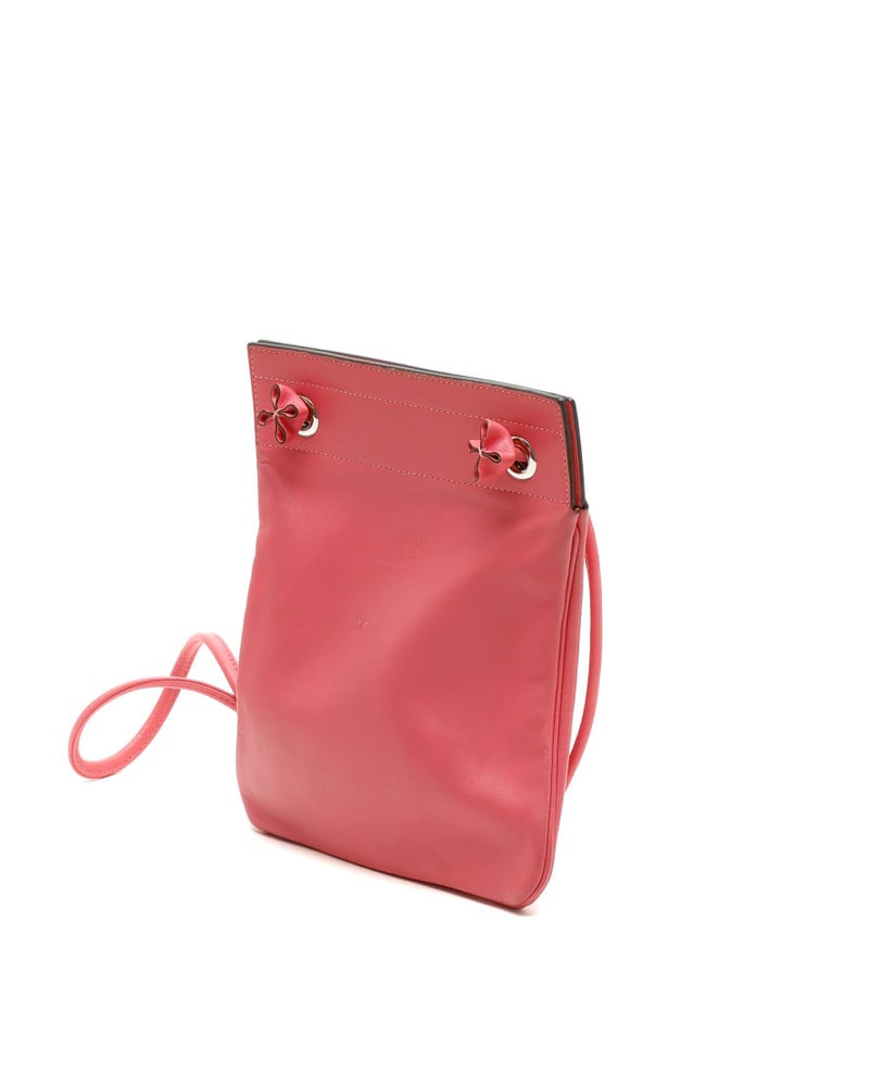 Hermès Mini Aline Bag